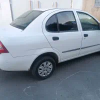 مدل 1400|خودرو سواری و وانت|گنبد کاووس, |دیوار