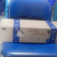 کویل