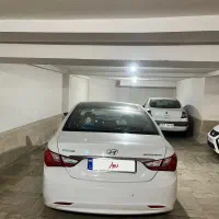 سوناتا وای افyf