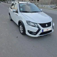 کوییک sمدل ۱۴۰۲