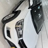 ام وی ام x22 مدل ۱۴۰۲