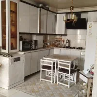 واحد بسیار تمیز فرهنگیان کرهرود