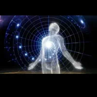 استخاره قرآنی ونیابتی و