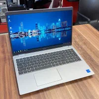 لپ‌تاپ DELL مدل 5521 i5 11400H