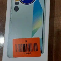 گوشی سامسونگ A16