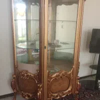 بوفه خانگی