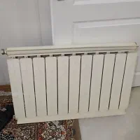 1 عدد در حد نو