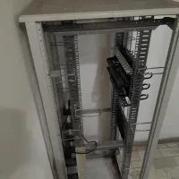 رک ۴۲ یونیت مخابراتی عمق ۷۵