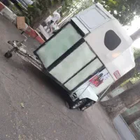 اسبکش