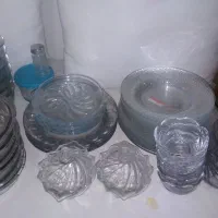 حراج لوازم منزل