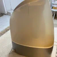 بخور سرد