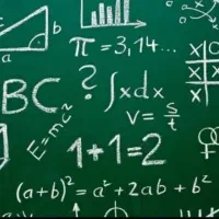 آموزش ریاضی