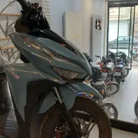 اقساط/کلیک فول آپشن/صفر کیلومتر