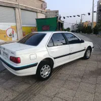 پارس سال دوگانه کارخانه 1396