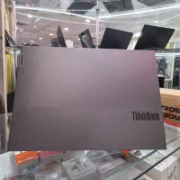 لپتاپ گیمینگ نسل 13 با رم DDR5 و RTX3050