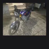 باسل ۱۲۵ .۴۰۴