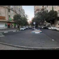 اجاره مغازه ۲۹ متری درشهرری|اجارهٔ مغازه و غرفه|تهران, ظهیرآباد|دیوار