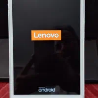 تبلت8 اینج لنوو دوربیندار سیمکارتی2 و تا گوشی دیگه