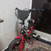دوچرخه ۱۲فروشی