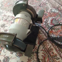چاقوتیزکنی واتوی قدیمی