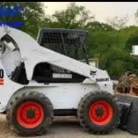 نوخاله تخریب ماسه بادامی سفید سنگ زیر قیمت