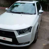 دنا پلاس توربو اتومات
