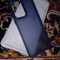 قاب A33