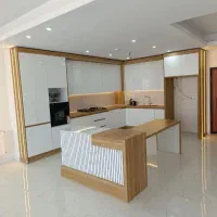کابینت