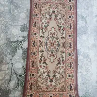 پادری|پادری|تهران, شادآباد|دیوار