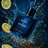 طراحی تبلیغات با هوش مصنوعی