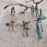 دوچرخه|دوچرخه، اسکیت، اسکوتر|زابل, |دیوار