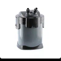 فیلتر سطلی آتمن Uf 3200