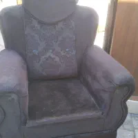 10000000|اجاق گاز و لوازم برقی پختوپز|زاهدان, |دیوار