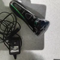 ریش تراش فیلیپس