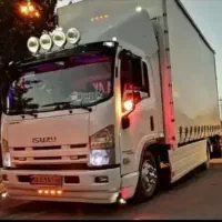 باربری حمل بارگلستان اسلامشهرصالحیه رباطکریم واوان