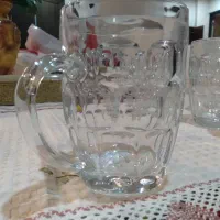 لیوان بشکه قدیمی