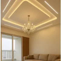 دعوت به همکاری  دانشجو،کارآموزی معماری و عمران