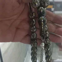 تسبیح برنجکوب