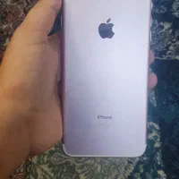 ایفون7پلاس