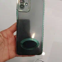 گوشی موبایل سامسونگ A04 فقط معاوضه میکنم