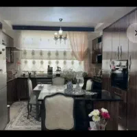 76دو-خوابه-شاد-اباد-کوی-هفده-شهریور-اول-جنوبی-پ