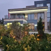 ویلا1000متری-تریبلکس-سند-جواز-زعفرانیه-تهراندشت