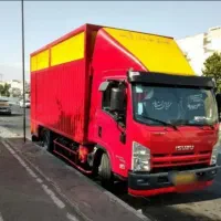 (پرند)تهران به پرند،اسلامشهرقائیه چهاردنگه