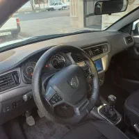 فروش خودرو