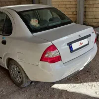فروش تیبا ۱