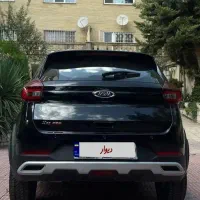 X22 ۱۴۰۲ اتوماتیک pro ie