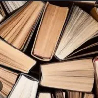 آمادگی آزمون ارشد مدیریت پروژه
