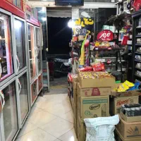 اجاره مغازه ۳۰ متری فعال محدوده فردمحمدی