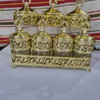آینه وپاسماوری