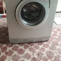 لباسشویی سامسونگ اصل کره